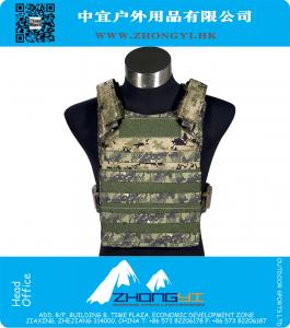Generation Tactical Vest
