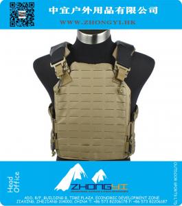 Strandhogg cutting board carrier tactical vest CS sports