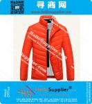 90% White Duck Down Jacket Men Ultralight Down Jacket Outdoors Windproof Waterproof Stand Collar Winter Parka Men Down Jack