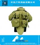 Armor Carrier Tactical Vest