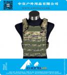 Generation Tactical Vest