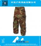 Tactical Response Uniform Nylon Cotton Pants
