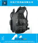 Tactical Vests Army CS Tactical Vest Military Protective Outdoor Training combat Ride Tank
