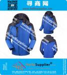 Winter men women jacket Outdoor thermal coat Sport skii camping climbing thick jackets outwear Waterproof Windproof Couples